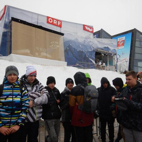Seefeld2019
