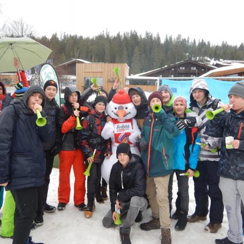 Seefeld2019