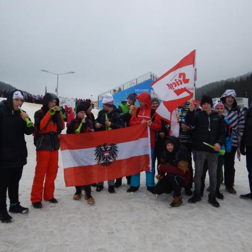 Seefeld2019