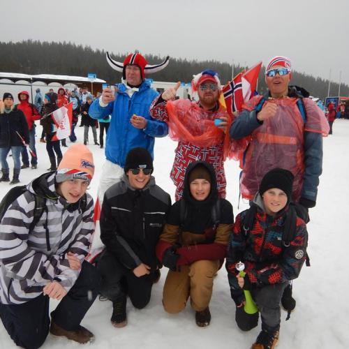 Seefeld2019