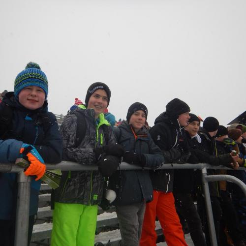 Hochfilzen19