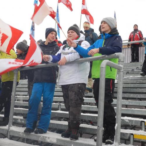 Hochfilzen19