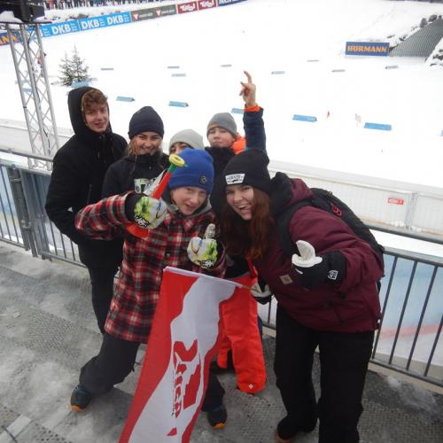 Hochfilzen19