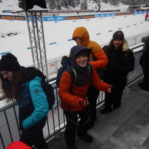 Hochfilzen19