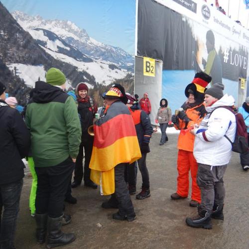Hochfilzen19