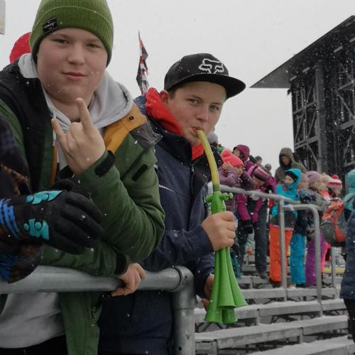 Hochfilzen19