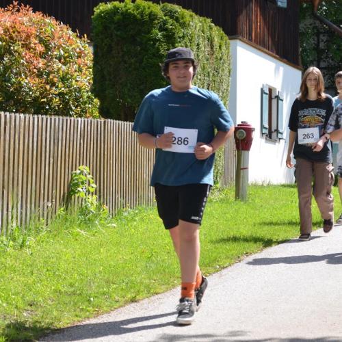 Kinder fuer Kinder