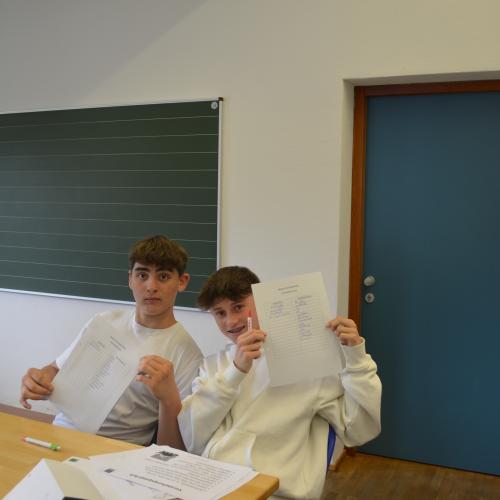 © Bewerbungstraining PTS Brixlegg Bewerbungstraining PTS Brixlegg