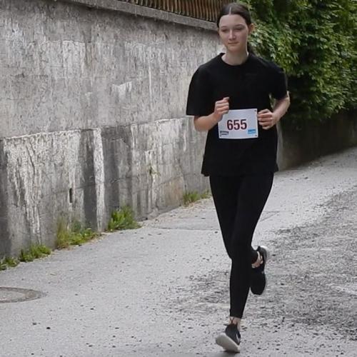 Spendenlauf24