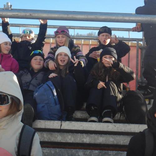 Biathlon24