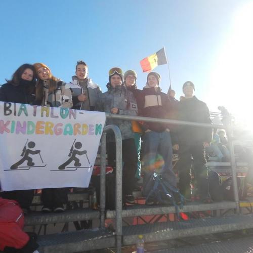 Biathlon24