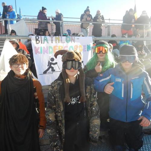 Biathlon24