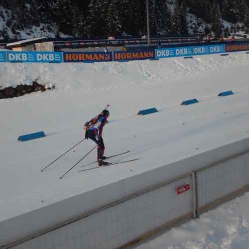 Biathlon24