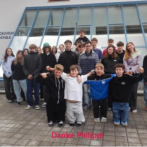 Arboe25