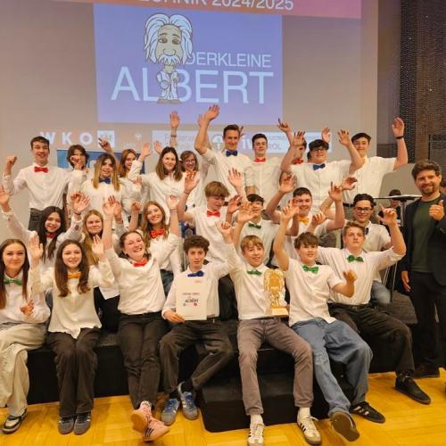 Albert25