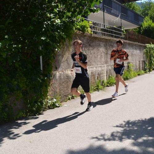 Spendenlauf26