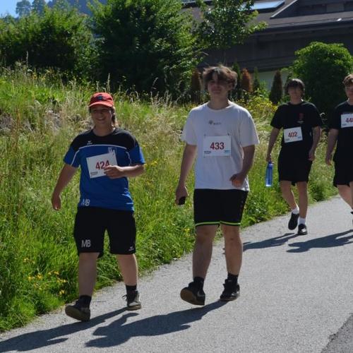 Spendenlauf26