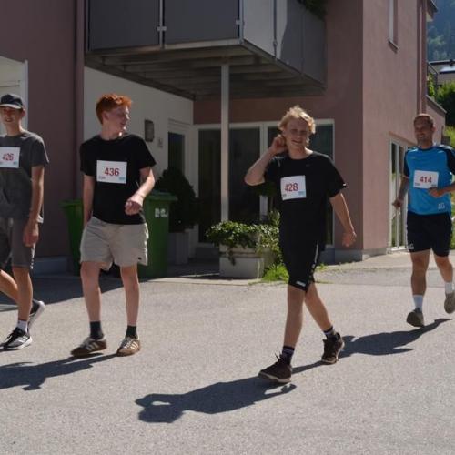 Spendenlauf26