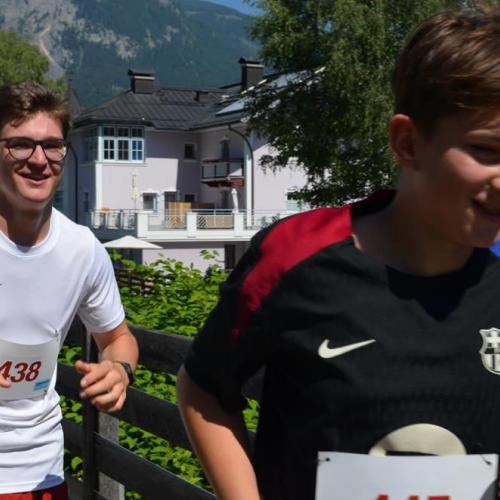 Spendenlauf26