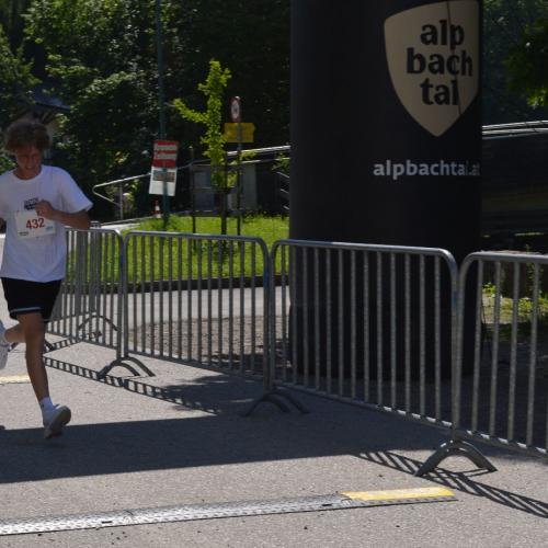 Spendenlauf26