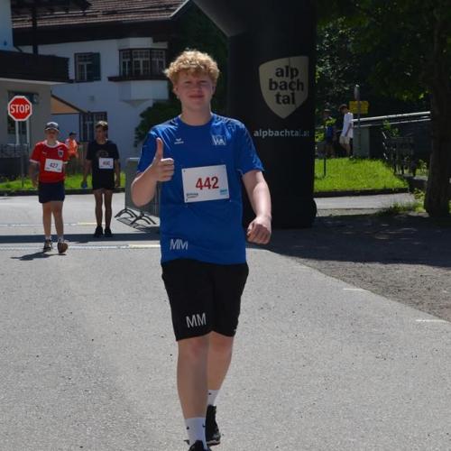 Spendenlauf26