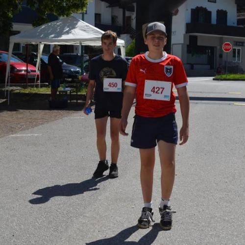 Spendenlauf26