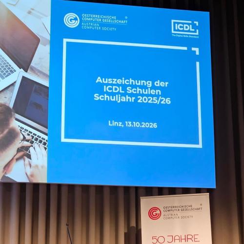 OCG_Impuls_Linz