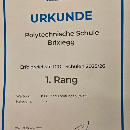 OCG_Impuls_Linz