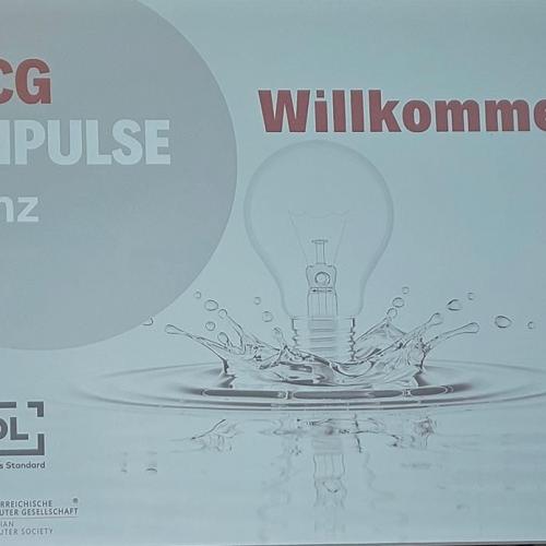 OCG_Impuls_Linz