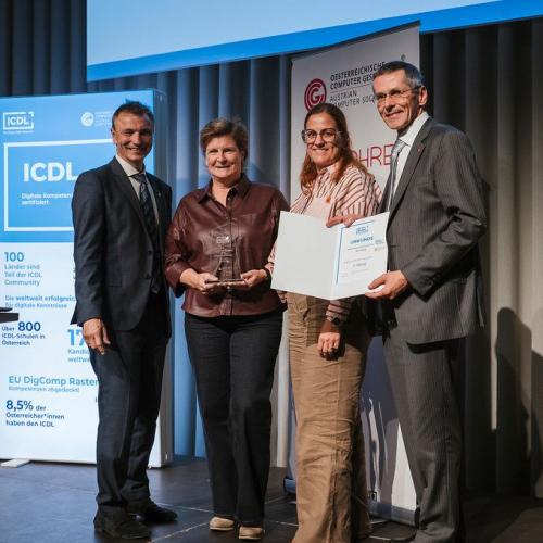 OCG_Impuls_Linz