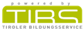 TiBS-Logo