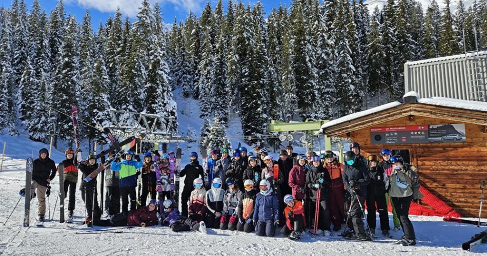 Wintersport24