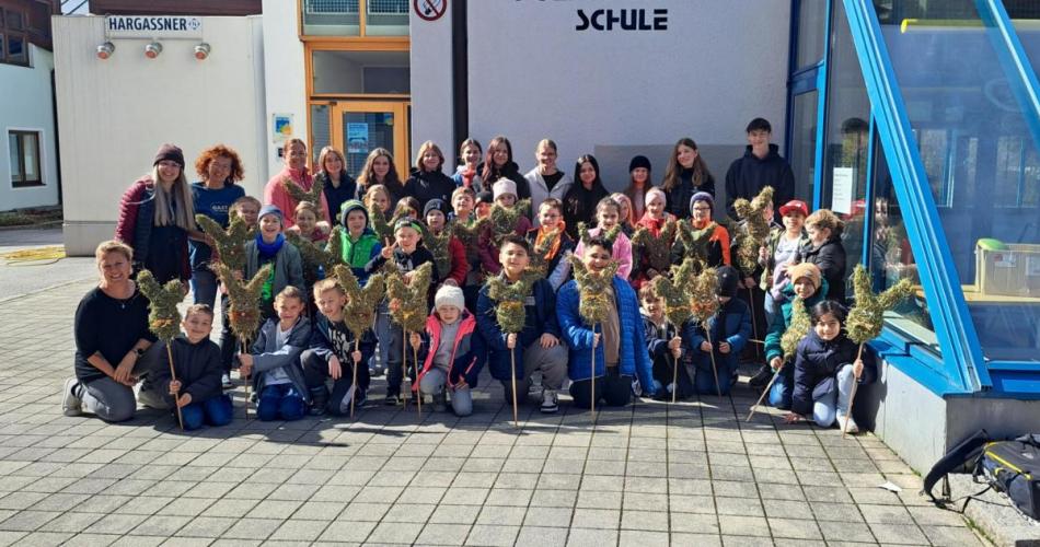 Osterhasen_Gruppenbild